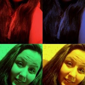 Meet your Posher, Cassandra